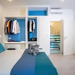 Deluxe Apartment in Sorrento Centre